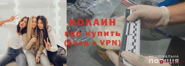 шишки Балабаново