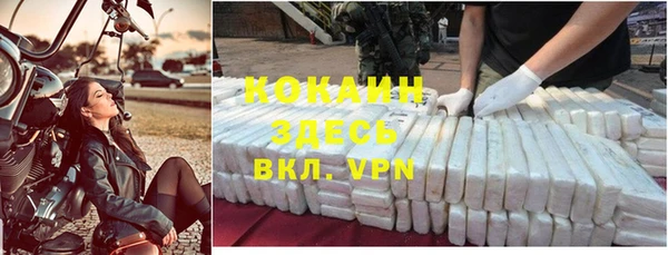 шишки Балабаново