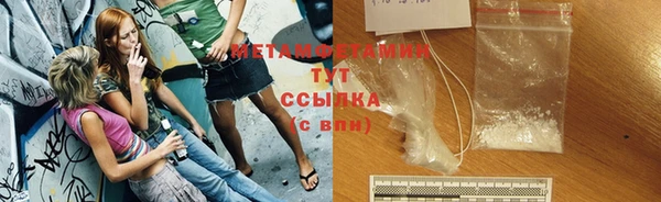 шишки Балабаново