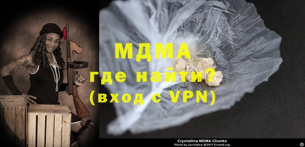 шишки Балабаново