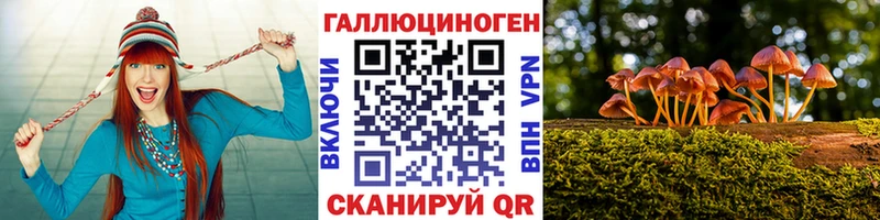 Галлюциногенные грибы MAGIC MUSHROOMS  Красный Кут 